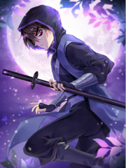 强上美人师尊 小说